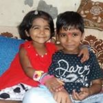 Profile Picture of Reena Mistry (@reena.mistry.7330) on Instagram