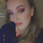 Profile Picture of Stephanie Frances (@stephaniefrancess) on Instagram