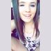 Profile Picture of Hannah Hukill (@hannah.hukill.9) on Facebook