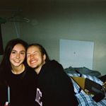 Profile Picture of Tommy Prescott (@prescott_t) on Instagram