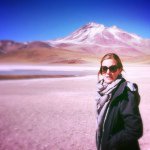 Profile Picture of Beatriz Cánovas (@beatriz_canovas) on Instagram