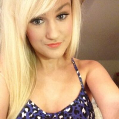 Profile Picture of Teguh Nurjaman (@PamGallagher19) on Twitter