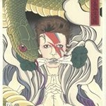 Profile Picture of Mario Govea (@pradogovea) on Instagram