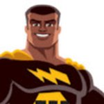 Profile Picture of Darryl L Montague (@dmotivatorman) on Instagram