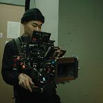 Profile Picture of Matt Young (@mattyoung_dp) on Instagram