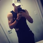 Profile Picture of Daniel Frater (@daniel_frater1270) on Instagram