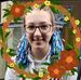 Profile Picture of Cindy Moss Harboldt (@cindy.harboldt) on Facebook