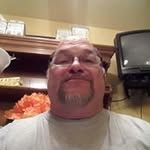 Profile Picture of Gary Groth (@grothgary) on Instagram