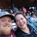 Profile Picture of Rick Kinches (@rick.kinches) on Facebook