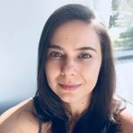 Profile Picture of Júlia Orioli (@juliajpo) on Instagram