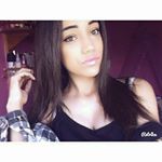 Profile Picture of Jodi👸 (@jodi_darroux) on Instagram