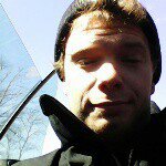 Profile Picture of Andrew Waddell (@_waddell_a) on Instagram