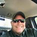 Profile Picture of Jeremy Arment (@jeremy.arment) on Facebook