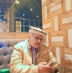 Profile Picture of Nadeem Zafar (@nadeem.zafar.7549) on Facebook