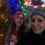 Profile Picture of Marilyn Nelson (@marilynnelson2019) on Instagram