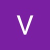 Profile Picture of virginiaspringer0 (@@virginiaspringer0) on Tiktok