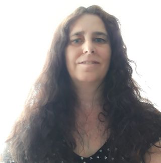 Profile Picture of Clare Farrington (@Clare-Farrington) on Facebook