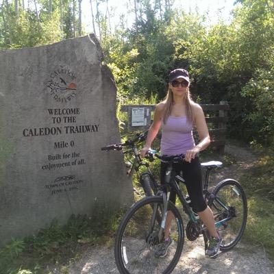 Profile Picture of Renee E Murray (Twinney) (@ret1974) on Twitter