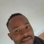 Profile Picture of Gérald Latour (@gerald.latour.10) on Facebook