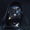 Profile Picture of Jeffrey C. Mayhall (@@2185068385) on Tiktok