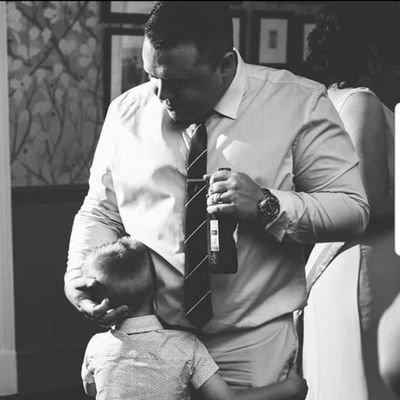 Profile Picture of Tom Lane (@tom96lane1988) on Twitter