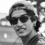 ᴋeᴠiɴ ferretti - Instagram Profile Picture of ᴋeᴠiɴ ferretti (@de.terrente) on Instagram