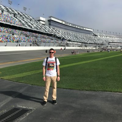 Jacob Plank - Twitter Profile Picture of Jacob Plank (@JacobPlank9) on Twitter