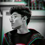 Profile Picture of Ahmed Zaman (@ahmed.zaman17) on Instagram