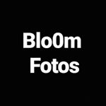 Profile Picture of Eloisa Hernandez (@blo0m_fotos_) on Instagram