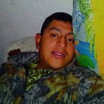 Profile Picture of Peter Cross (@Peter-Cross) on Facebook