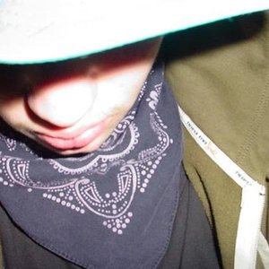 Profile Picture of Neils Bohr (@neilsbohr) on Myspace