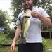 Profile Picture of Aaron Burris (@aaron.burris.35) on Facebook