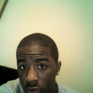 Profile Picture of Brandon Tunes! (@brandon123tunes) on Myspace