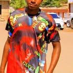 Profile Picture of Ernesto Jaime Langa (@Ernesto-Jaime-Langa) on Facebook