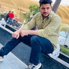 Profile Picture of Prabh Singh (@@prabhsingh68) on Tiktok