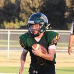 Profile Picture of Caden Bailey (@the_younger_bailey) on Instagram