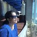 Profile Picture of Pratima Prasad (@pratimaprasad2000) on Pinterest
