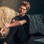 Profile Picture of dylan_fann (@dylan_fann4) on Instagram