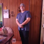 Profile Picture of Kenneth Penley (@Kenneth-Penley) on Facebook