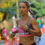 Profile Picture of Alice Yuri Lima (@aliceyu_) on Instagram