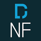 Profile Picture of Dow Jones News Fund (@dowjonesnewsfund9664) on Youtube