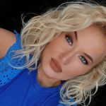 Profile Picture of Nermina Alibabić Mladić (@nermina.alibabic_) on Instagram