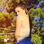 Profile Picture of 🐚🌅𝕥𝕚𝕒 𝕒𝕣𝕞𝕒𝕟𝕕-𝕤𝕔𝕠𝕥𝕥🌊🦋 (@_tiaarmandscott_) on Instagram
