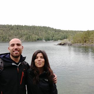 Profile Picture of Andrea Barchielli (@andrea.barchielli.9) on Facebook