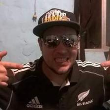 Marcelo Pintos - Twitter Profile Picture of Marcelo Pintos (@marcelopintos26) on Twitter