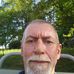 Profile Picture of Dennis McMillin (@dennis.mcmillin.330) on Facebook
