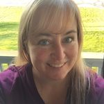 Profile Picture of Shelley Whitmore (@akshelley) on Instagram