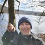 Profile Picture of Neil Stockley (@stockster74) on Instagram