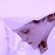 Profile Picture of Daniela Cosio (@DanielaCosio14) on Twitter