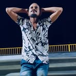 Profile Picture of Shaik Salman Lucky (@shaik.salman.lucky.2025) on Facebook